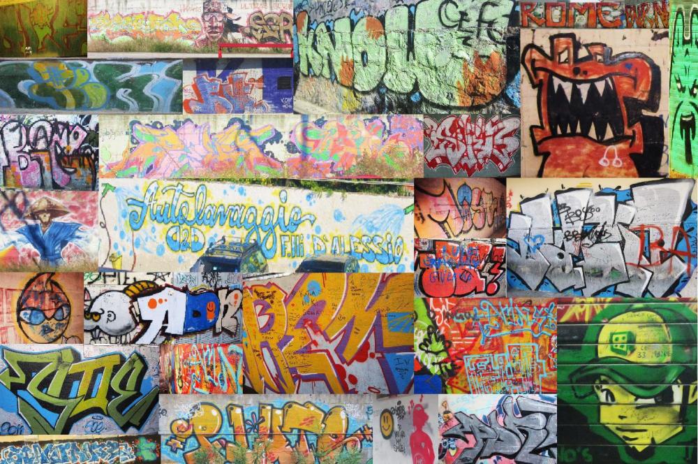 332010_2697656318724_228589785_o