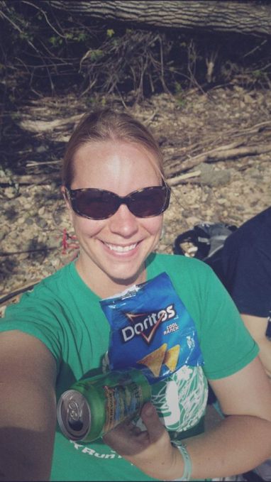 14102460_10208679684447616_6427859323147337373_n