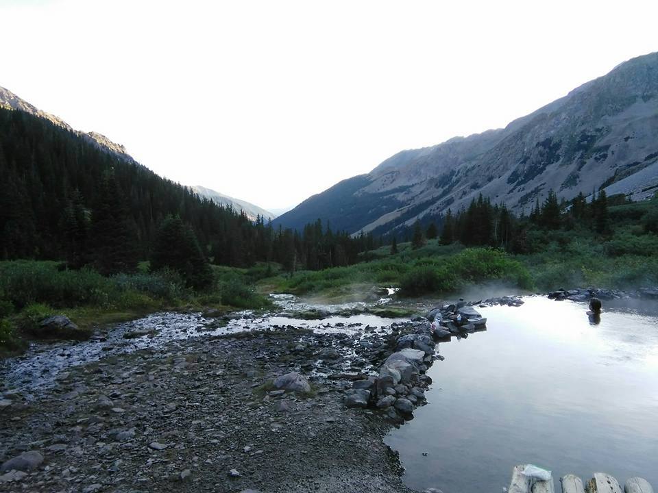 14046096_10208679666007155_8532910849587056513_n